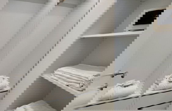 Sunraf Luxe Apartments - Foto 27