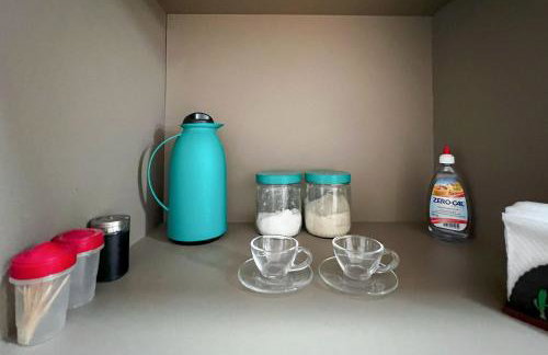 Flat ao Lado do Manaíra Shopping 3 Pessoas - Foto 20