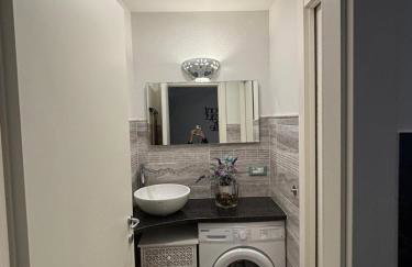 La Randa apartment - Foto 20