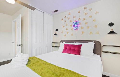 Catch n' Relax on Nimitz- Minutes from the Harbor - Foto 17