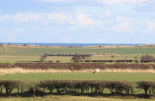 3 Bed in Nr Beadnell oc-cn151 - Photo 20