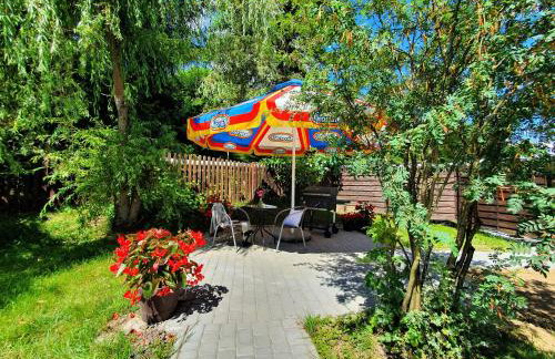 Apartamenty pod Holicą - Foto 28