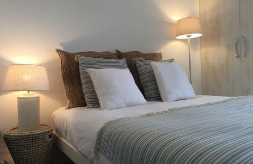 Soltroia Beachouse - Foto 7