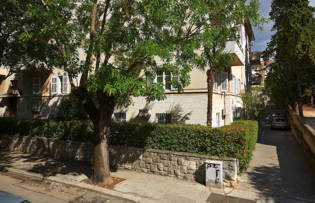 Sun Spalato Beach - Foto 21