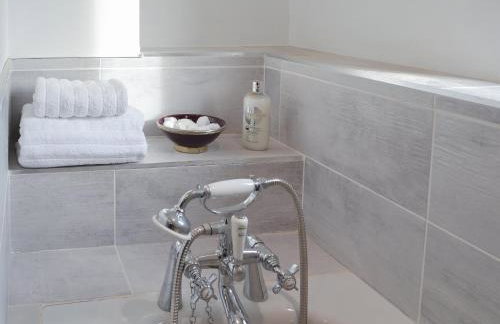 Chiddock Cottage - Ukc2540 - Foto 15