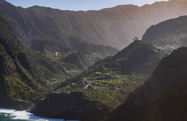 On the North Coast, by the sea - Casa do Terreiro - Foto 41