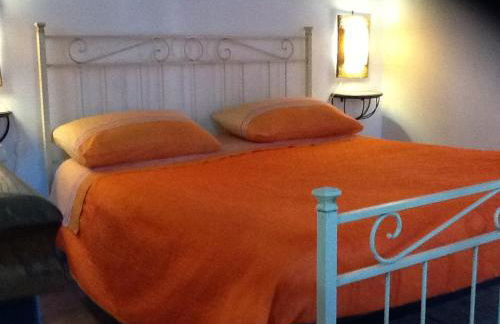 Rifugio di campagna - Foto 14