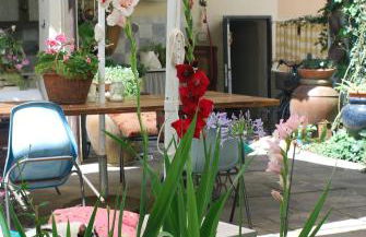 Appartamento Fanciullacci - Foto 16