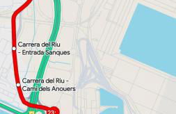 Espectacular estudio en PB con terraza privada - Foto 8