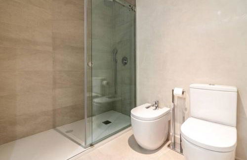 Miramar Luxury 3 bedroom FreshApartments - Foto 13