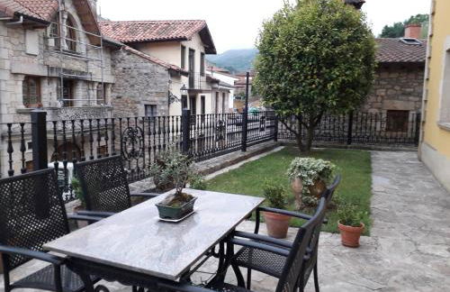 Posada Carpe Diem - Foto 59