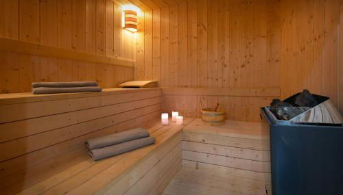 Chalet Bonnevie - OVO Network - Foto 5