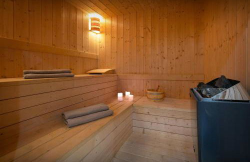 Chalet Bonnevie - OVO Network - Foto 5