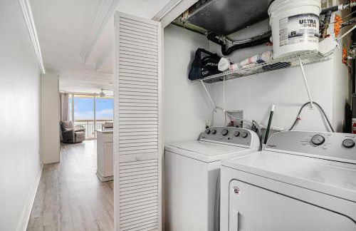 1109 Waters Edge Resort condo - Photo 15