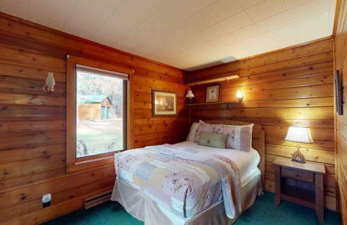 Camp Farrell - Foto 40