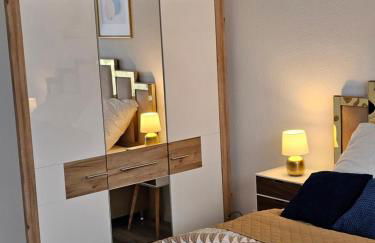 Chris Home - Mönchengladbach Minto - Foto 8