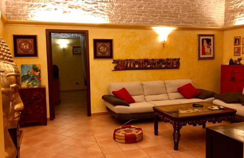 L'Orecchietta 2.0 - Foto 1