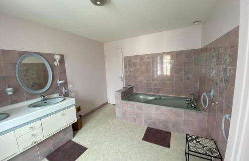 Gîte Saint Pierre - Foto 6