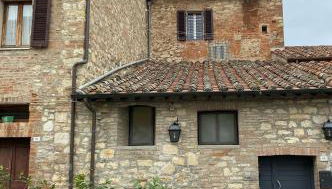 La Gatta sul Tetto - Foto 1