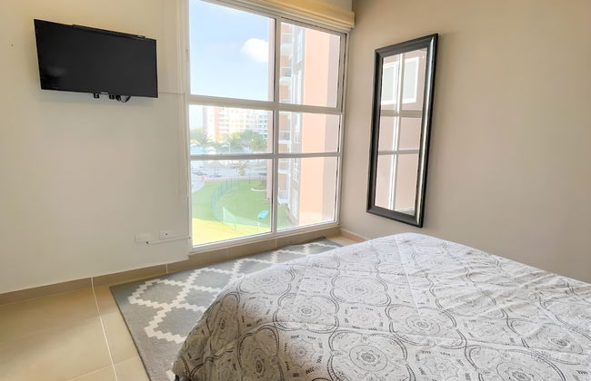 Dream Lagoons by Andiani Travel - Foto 6