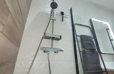 Villa Les palmiers en Provence - Logement cosy 4 pers - Foto 27