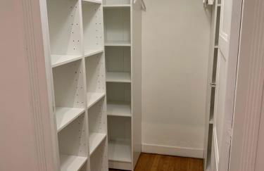 Appartement de 120 m2 à 5 minutes du Metro 7 lits - Foto 21