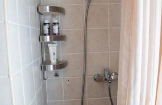 Eco Stone Villa with Private Pool and Jacuzzi - Foto 53