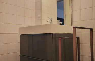 Apartment Casa Lotta - Foto 16