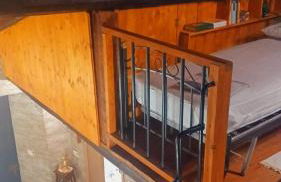 L'antico vicolo - Foto 37