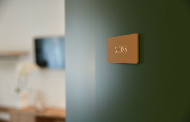 Dimora al castello - Foto 36