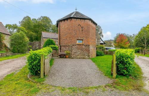 1 Bed in Clearwell 78375 - Foto 13