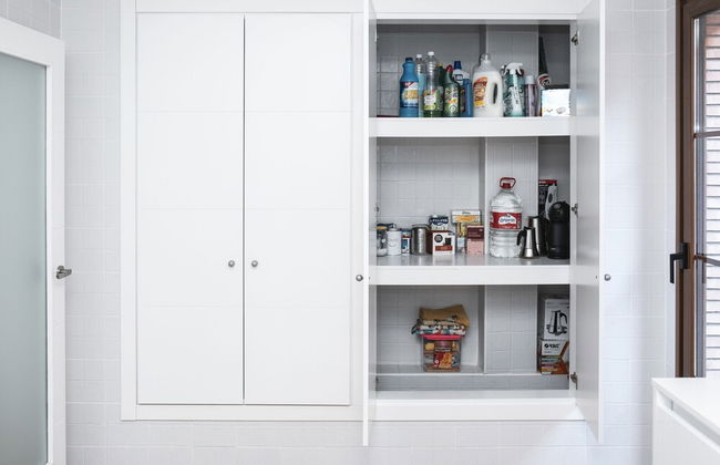 Tu hogar tranquilo a 30m de la playa - Photo 14