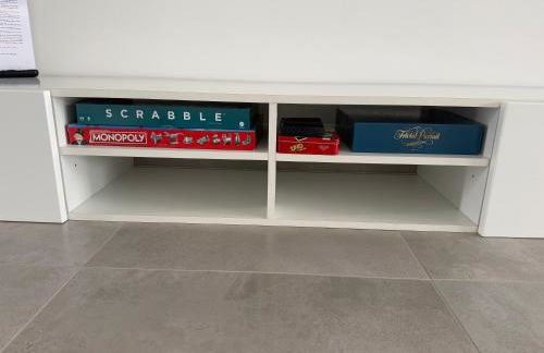 Villa Chipie neuve & grand standing ! - Photo 6