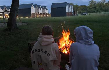 Morski Las - Foto 69