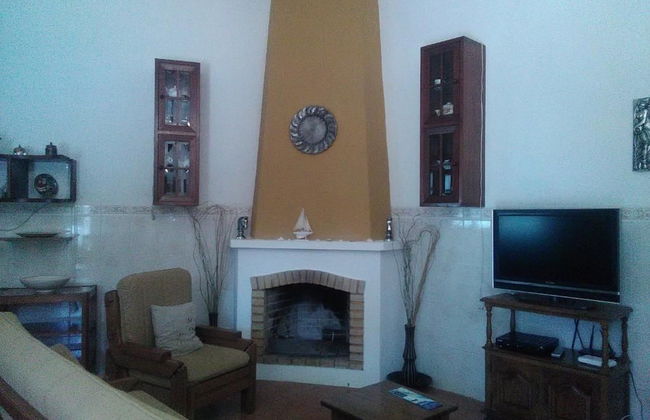 Nature Houses - Foto 32