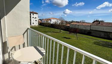 Belle Escale - Foto 3