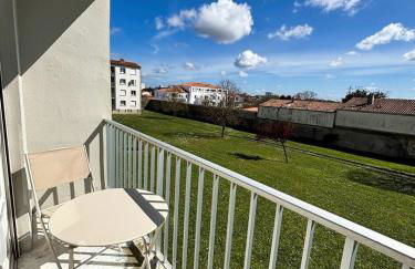 Belle Escale - Foto 3