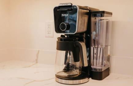 Lakeview Lodge - Foto 22