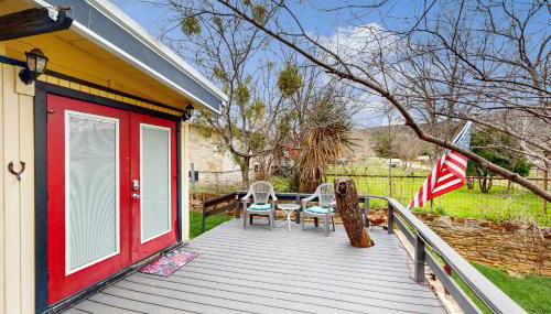 The Collector's Hideaway - Foto 2