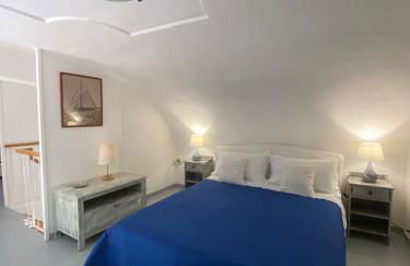 Residenza al Mare - Foto 10