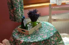 Gandelinka Park Kędrzyno - Foto 10