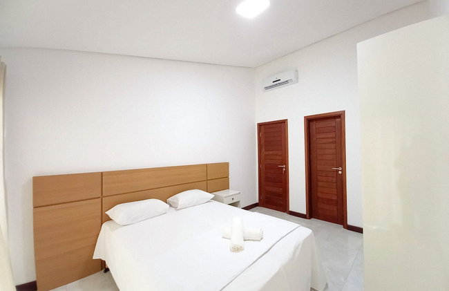 Club Meridional Praia dos Carneiros - Perto da Igrejinha - Foto 37