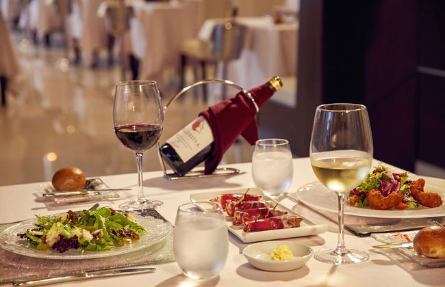 Hotel Riu Palace Riviera Maya - All Inclusive - Foto 61