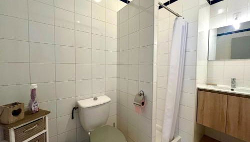 Le Chill Downtown - Foto 4