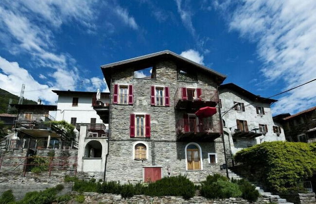 Belmonte Vista - Foto 1