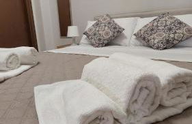 Vespucci Holiday - Foto 21