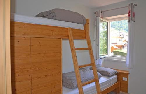 Casa vacanze Heidi e Peter Val di Rabbi - Foto 24