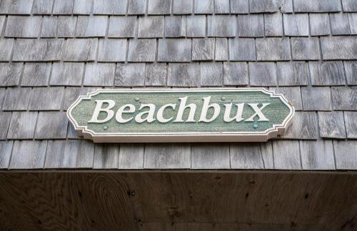 Shoresurf House 54227 - Foto 5