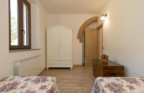 Villa Adelmo appartamento privato - Foto 20