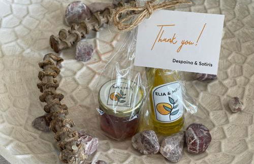 Elia & Meli Studio - Foto 11